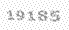Captcha imagen
