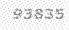 Captcha imagen