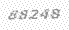 Captcha imagen
