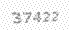 Captcha imagen