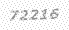 Captcha imagen