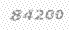 Captcha imagen