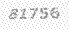 Captcha imagen