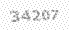 Captcha imagen