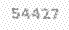 Captcha imagen
