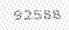 Captcha imagen