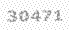 Captcha imagen