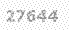 Captcha imagen