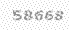 Captcha imagen