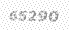 Captcha imagen