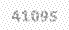 Captcha imagen