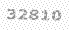 Captcha imagen