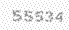 Captcha imagen