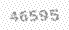 Captcha imagen