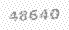 Captcha imagen