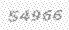 Captcha imagen