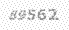 Captcha imagen