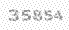 Captcha imagen