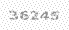 Captcha imagen