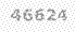 Captcha imagen