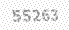 Captcha imagen