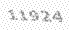 Captcha imagen