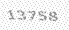 Captcha imagen