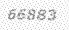 Captcha imagen