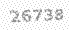 Captcha imagen