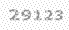 Captcha imagen