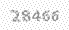 Captcha imagen