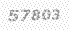 Captcha imagen