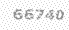 Captcha imagen