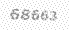 Captcha imagen