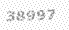 Captcha imagen