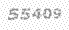 Captcha imagen