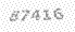 Captcha imagen