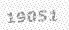 Captcha imagen