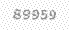 Captcha imagen