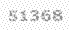 Captcha imagen