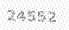 Captcha imagen