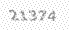 Captcha imagen