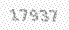 Captcha imagen