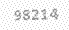 Captcha imagen