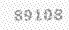 Captcha imagen