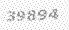 Captcha imagen