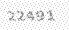 Captcha imagen