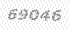 Captcha imagen