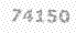 Captcha imagen