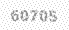 Captcha imagen